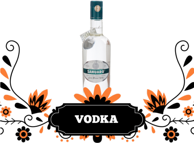 Liquor Clipart Mexican Beer - Mexican Cuisine (640x480)