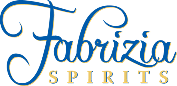 Fabrizia Spirits 2 Industrial Way Salem, Nh - Massachusetts (590x287)