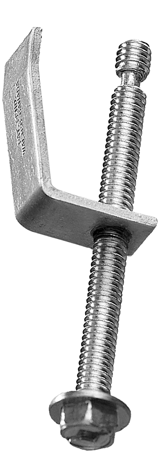 Sink Clip Clipart Royalty Free Download - American Standard 791568-0870a Sink Clips, 8 Pack (2000x2000)