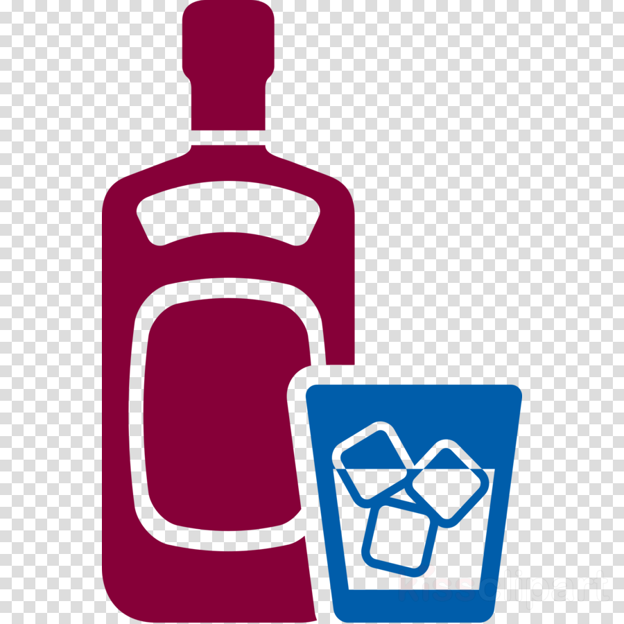 Clip Art Clipart Beer Liquor Clip Art - Alcoholic Drink (900x900)