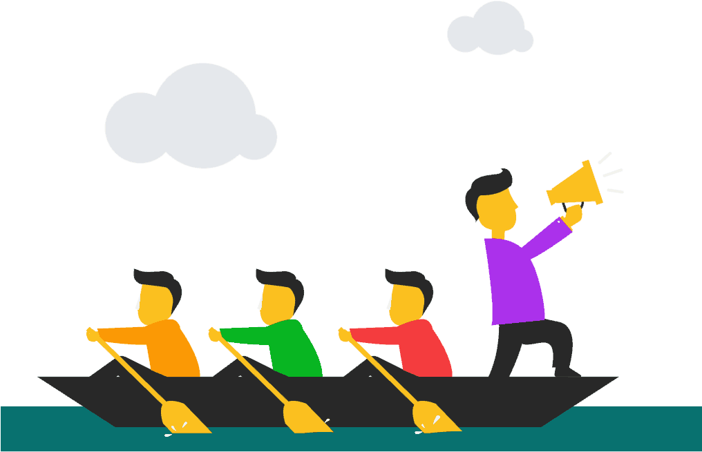 High Clipart Success - Clip Art (1024x1024)