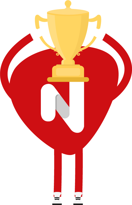 Clip Art Black And White Digital Campaigns In Egypt - Character (517x800)