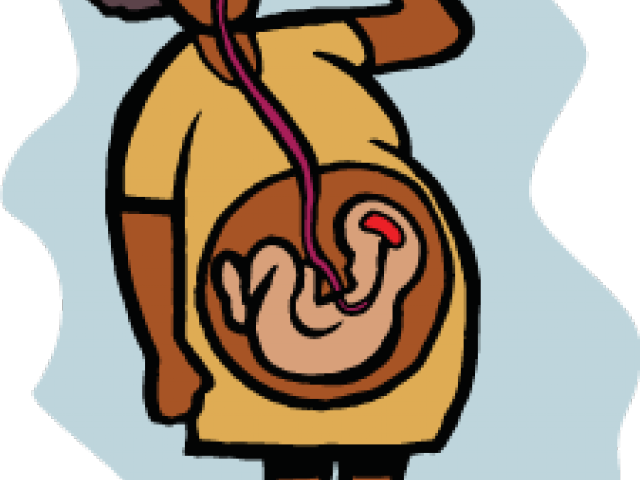 Alcohol Clipart Alcohol Intake - Alcoholic Drink (640x480)