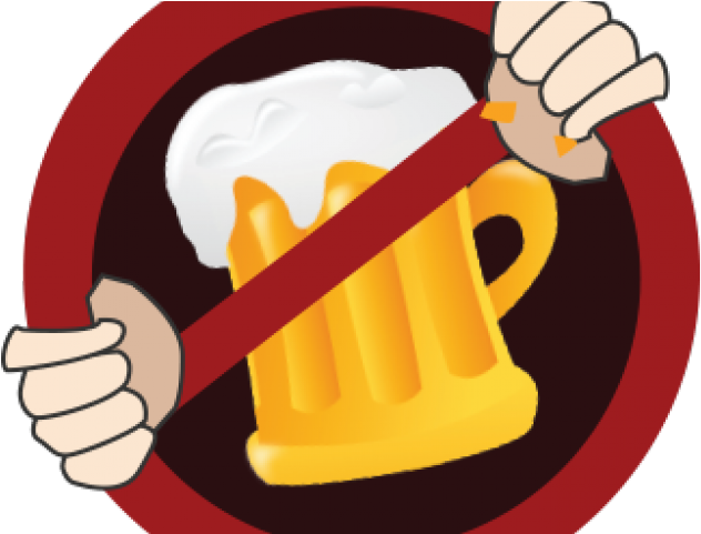 Alcohol Clipart Impaired Driving - Vehicle (640x480)