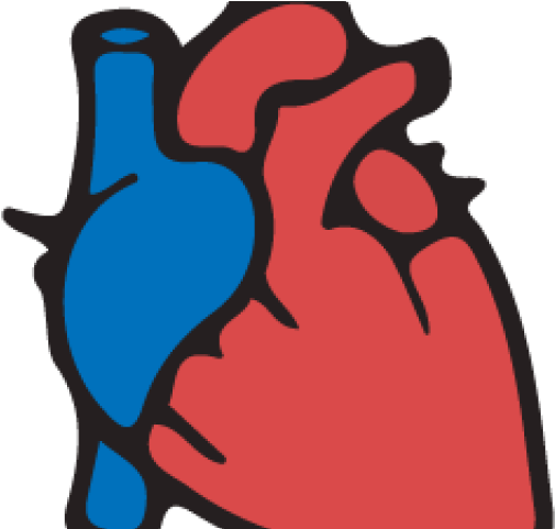 Alcohol Clipart Gateway Drug - Gateway Drug Theory (640x480)