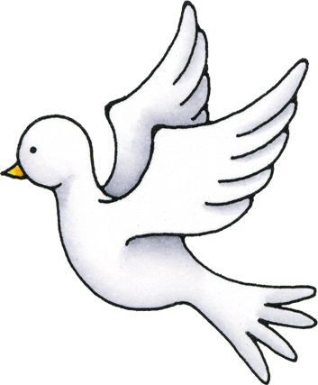 Álbumes Web De Picasa - Nativity Scene (353x427)