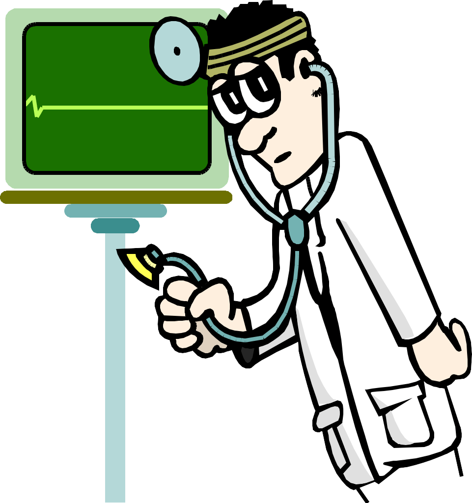 Book Doctor (961x1024)