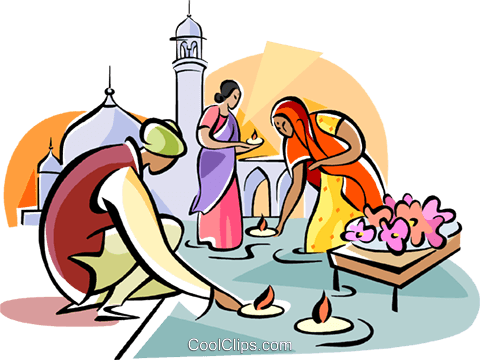 Svg Freeuse Christmas Manger Scene Clipart - Library (480x360)