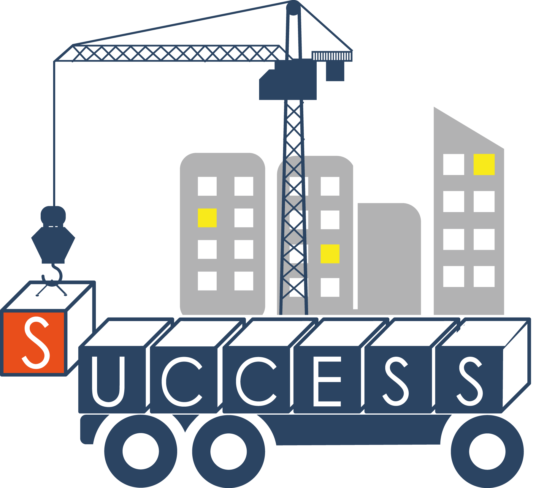 Success H2020 Project - Success Project (1806x1643)