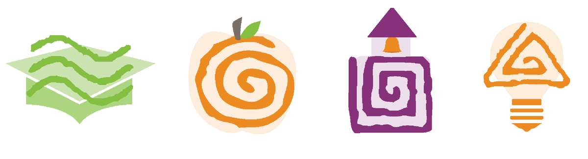 Learn How The Everyday Arts For Special Education Program - Learn How The Everyday Arts For Special Education Program (1200x325)