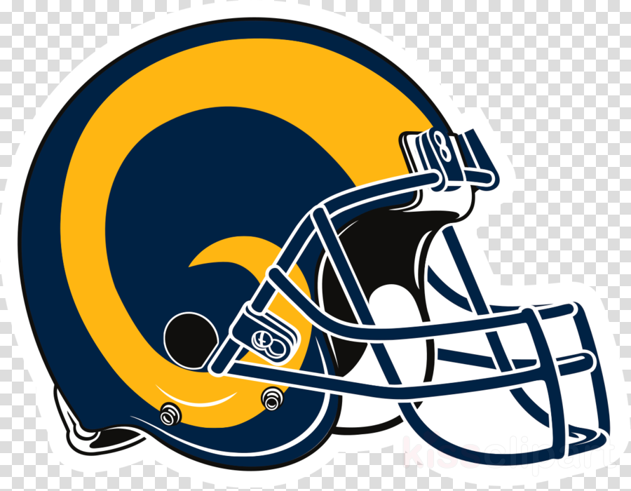 Pittsburgh Steelers Helmet 2017 Clipart Pittsburgh - Jacksonville Jaguars Helmet Logo (900x700)