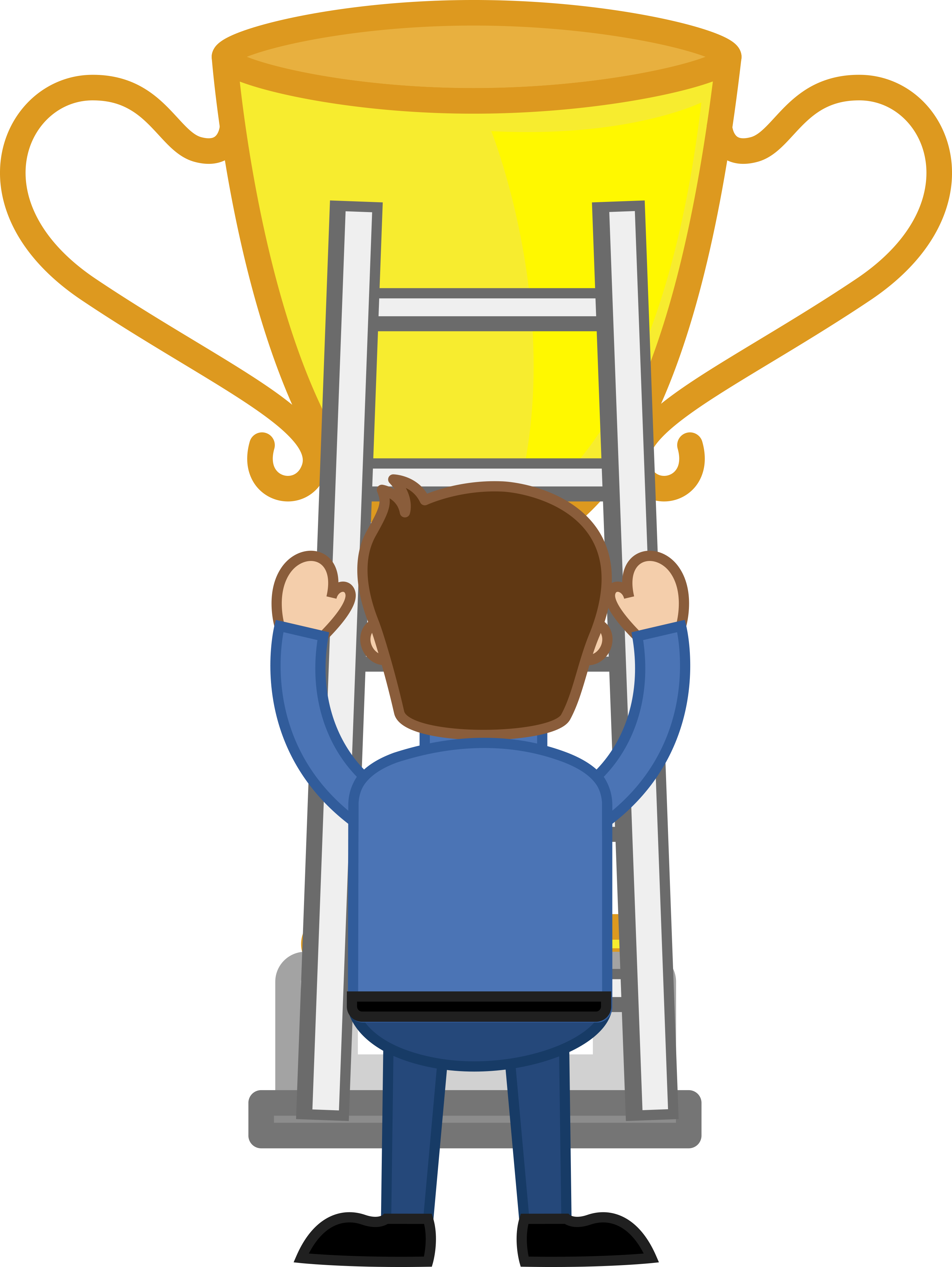 Winning Cup (3000x3991)