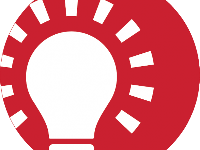 Statement Clipart Problem Identification - Problem Statement Icon Png (640x480)