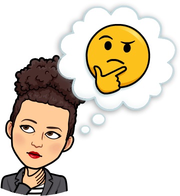 So Depending On What They Want To Write, They Will - Subjunctive Clip Art (398x398)