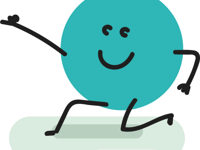 Mood Clipart Child Psychologist - Psychology (640x480)