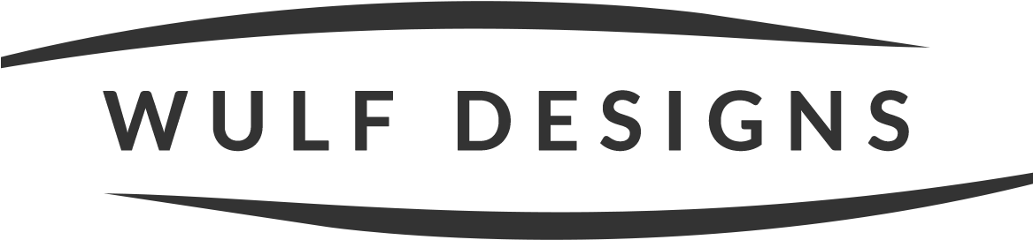 ☆ Wulfdesigns ☆ New Gfx Store Online Store - Banner (1230x350)