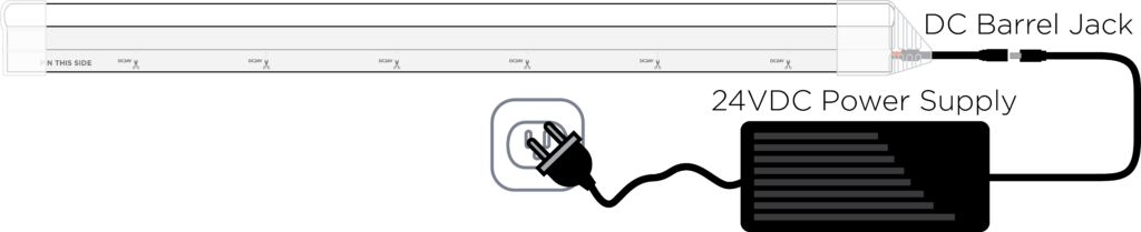 Dual Power Supply - Dual Power Supply (1024x209)