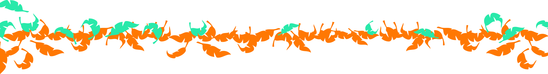 No Filter - Characters Stella Angry Birds Png (1920x260)