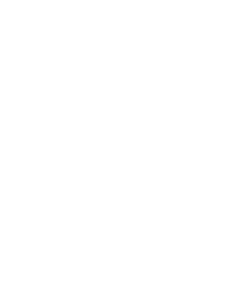 Server Clipart Ico - Database Icon Png White (512x512)