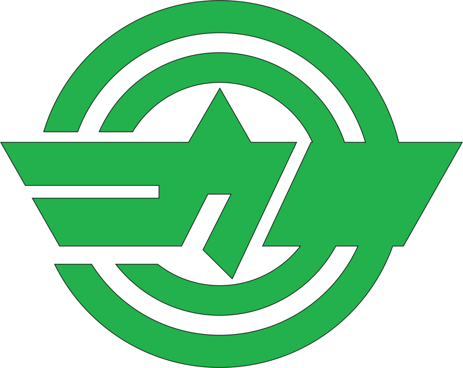 Nas Server Casing Qnap Tvs 882st2 I5 8g Qnap Tvs 882st3 - Kasamatsu (943x750)