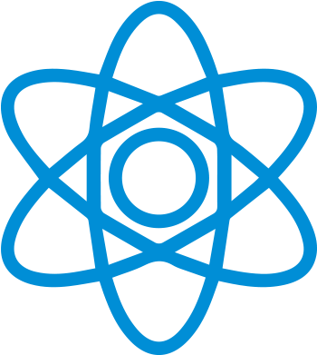 Quantum Server - Quantum Server (451x400)