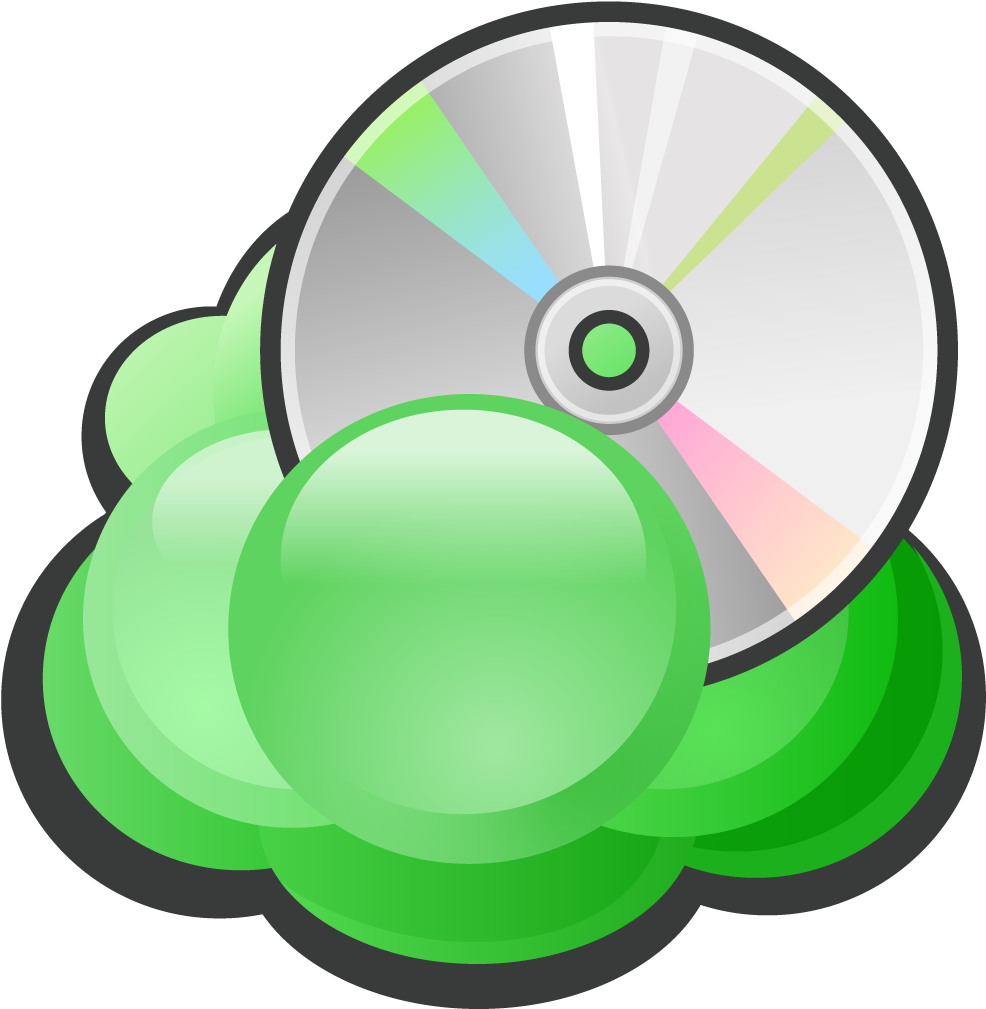 Cloudberry Backup For Windows Home Server - Cloudberry Backup Icon (1000x1044)