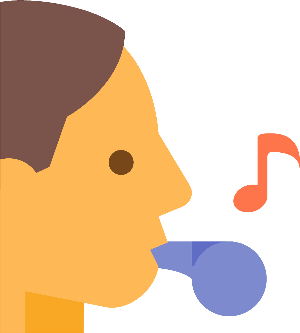 Picture Black And White Stock Referee Png Icon This - Picture Black And White Stock Referee Png Icon This (1600x1600)