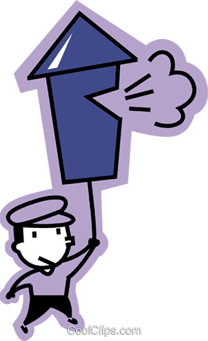 Work Whistles Royalty Free Vector Clip Art Illustration - Work Whistles Royalty Free Vector Clip Art Illustration (293x480)