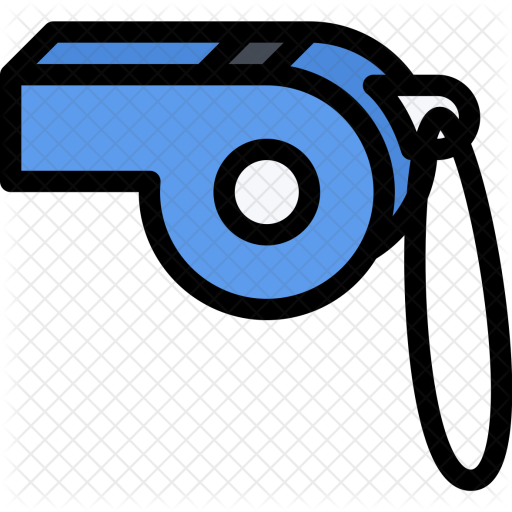 Athlete Fitness Sport Training Icon Games - Athlete Fitness Sport Training Icon Games (512x512)