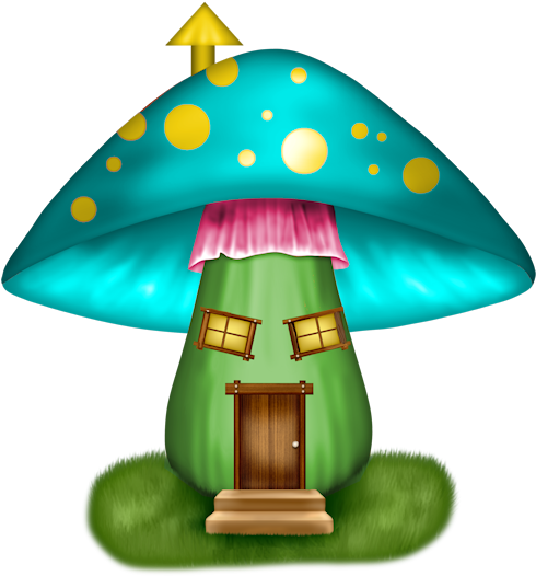 0 1a6c76 Cc1fe219 Orig - Mushroom (600x600)