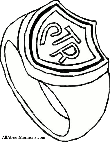 Clip Art Royalty Free Download Clip Art Symbols All - Lds Mission Clipart (379x487)