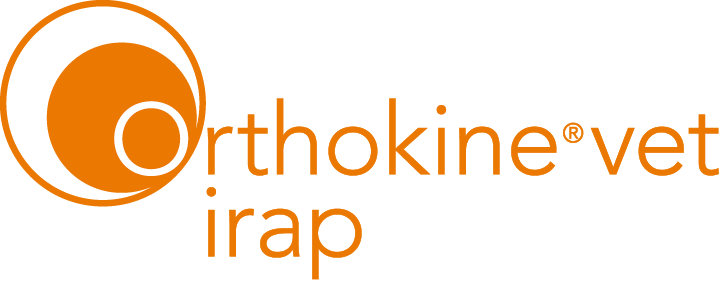 Natural Healing - Northern Irish Water Logo (721x284)