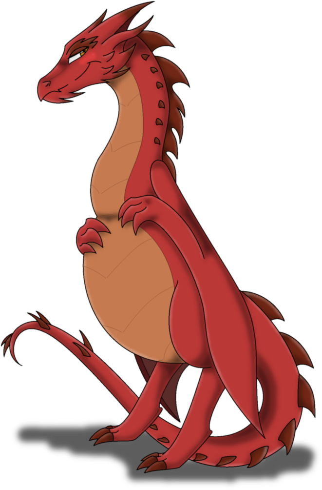 At Mpreg By Xsonadowlover X On Deviantart - Dragon Mpreg (760x1051)