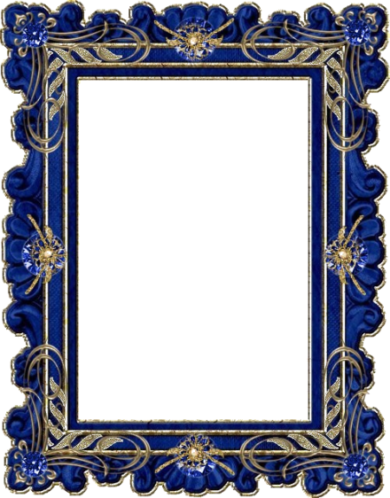 Печать На Ткани Шторы, Скатерти Принт На Ткани Для - Ramki Na Zdjęcia Grafika (440x562)