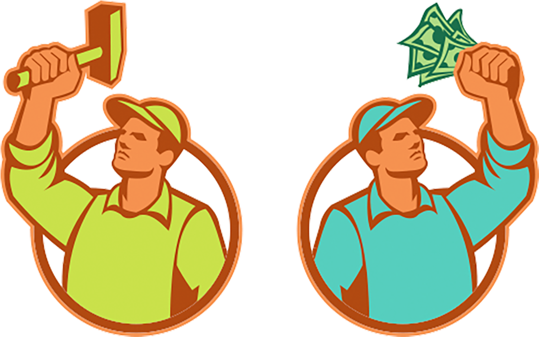 Buy Vs Build (1100x689)