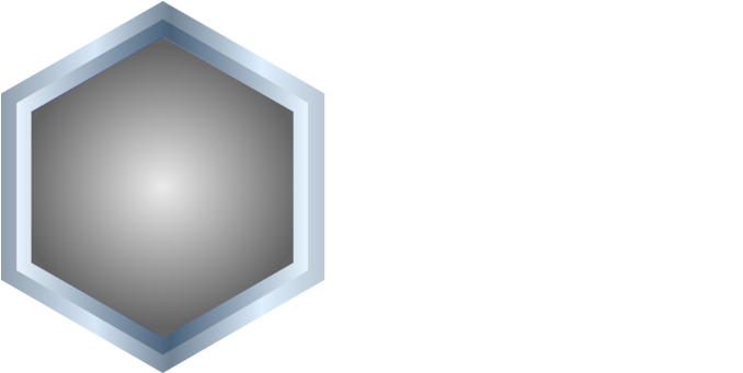 Computer Icons Key Latch Window Download - Clip Art (700x340)