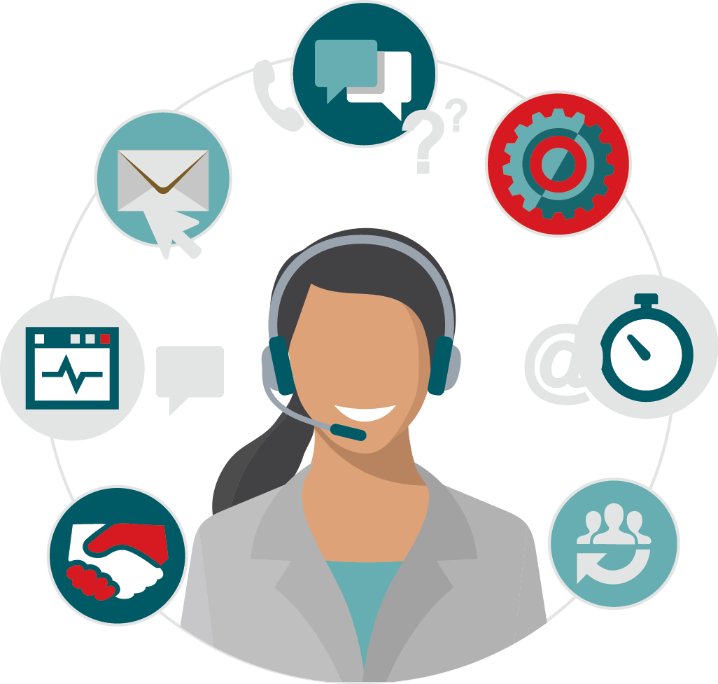 Reason - Medevolve, Llc (1026x977)