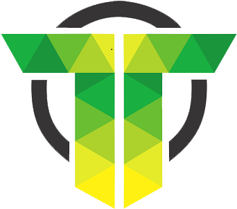 Join Us In This Annual Celebration, Breath In The Air - Logo (681x302)