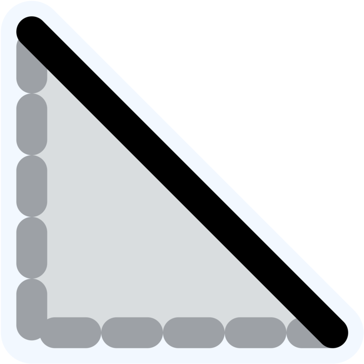 All Photo Png Clipart - Clip Art (750x750)