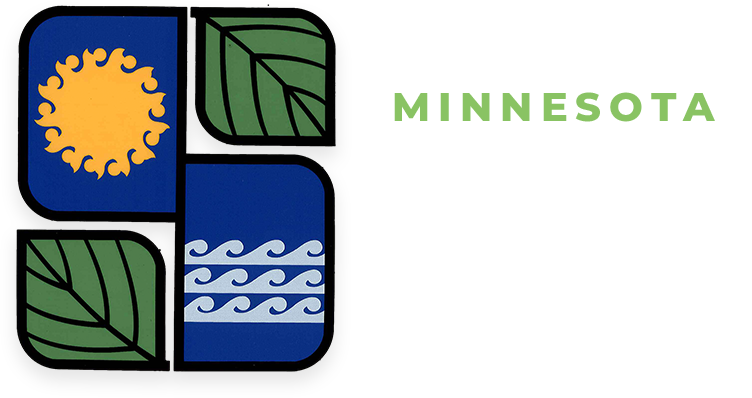 Shorewood Minnesota - Minnesota (752x398)