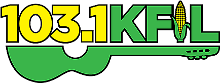 Kfil Radio - Kfil (474x256)