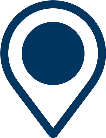 Minnesota It Services - Circle (1667x833)