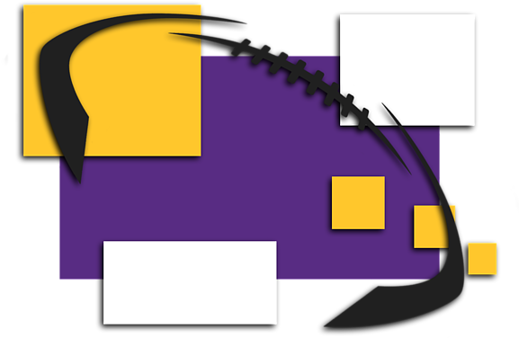 Click And Drag To Re-position The Image, If Desired - Green Bay Packers (600x400)