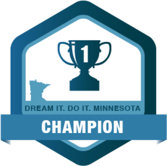 Do It - Advanced Manufacturing (600x600)