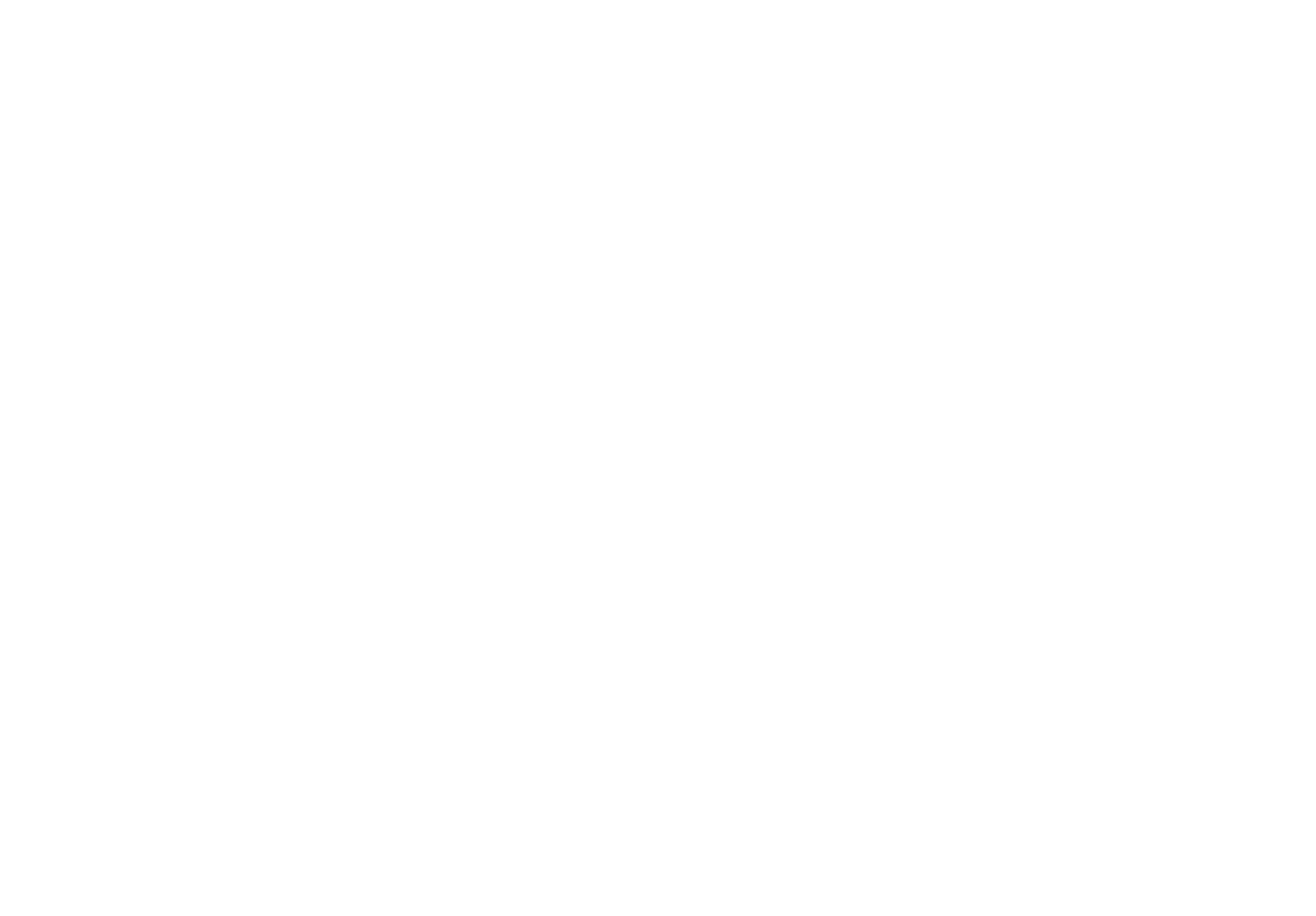 Youtube - White Youtube Symbol Png (1871x1303)