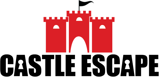 Purchase Tickets - Stop Animal Testing Signs (545x265)