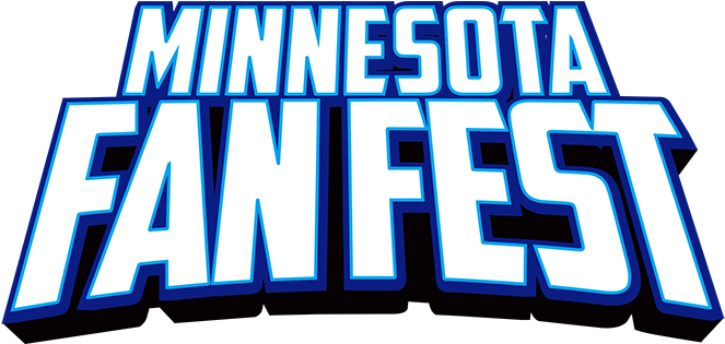 Phoenix Fan Fest 2016 Guests (671x325)