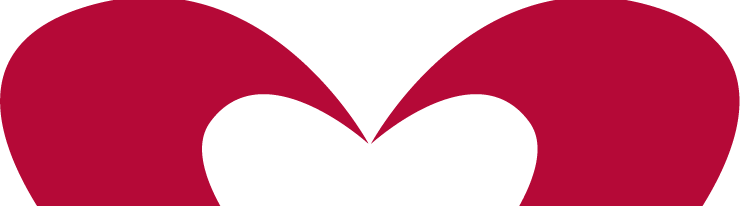 Official Website Of Luverne, Minnesota - Official Website Of Luverne, Minnesota (740x206)