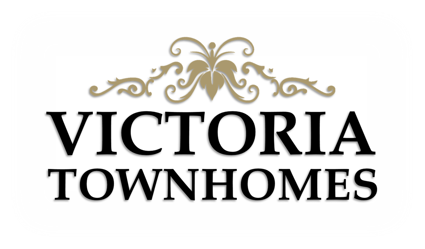 Minneapolis Property Logo - Victoria University Of Wellington (1415x830)