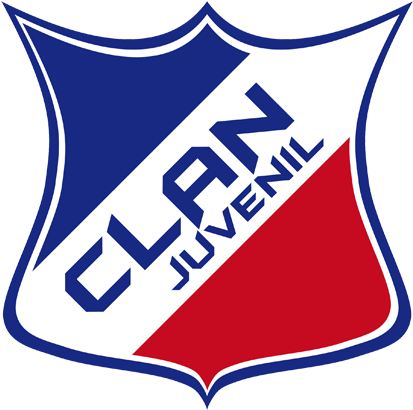Minnesota Timberwolves Clipart Pen - Clan Juvenil (500x500)